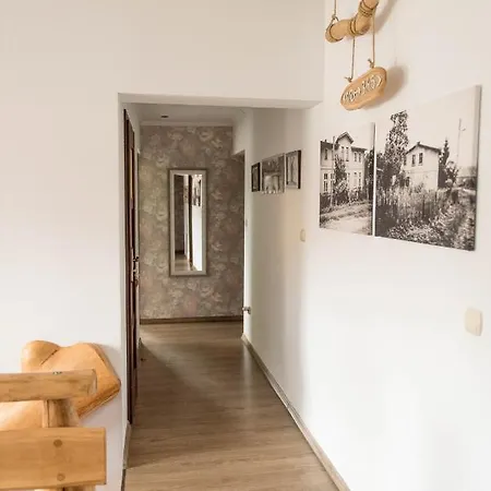 Siedlisko Nad Toplami *