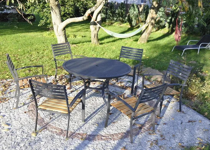 Siedlisko Nad Toplami Kolczyglowy